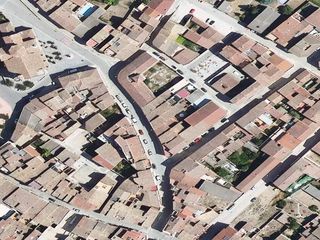 Maison  Valls 7. Venta de casa en torres de segre