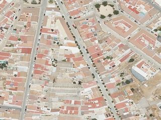 Appartement  Manuel siurot 47. Venta de piso en gibraleón