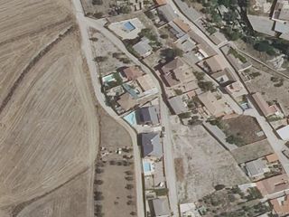 Casa  Del barrio nuevo 35. Venta de casa en san martín de pusa