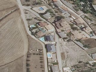 Casa  Del barrio nuevo 35. Venta de casa en san martín de pusa