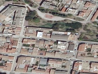 Maison  Antares 34. Venta de casa en zaragoza