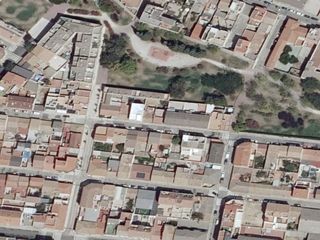 Maison  Antares 34. Venta de casa en zaragoza