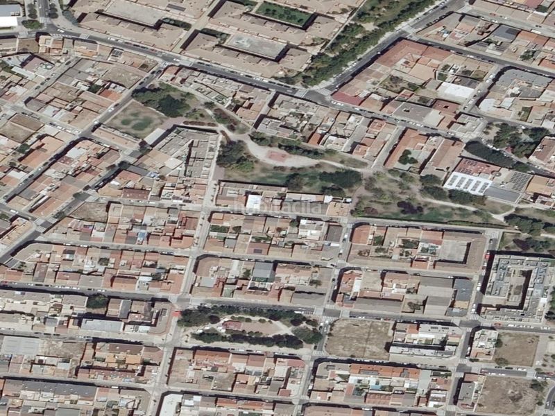 Foto ba1d4653-29f1-460b-abcd-03dcee46b136. Casa a Valdefierro Zaragoza
