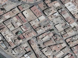 Appartement  Estrella 21. Venta de piso en ejido el