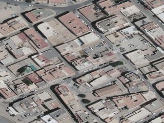 Appartamento  Estrella 21. Venta de piso en ejido el