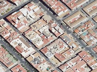 Pis  Obispo diaz bernal 9. Venta de piso en huelva