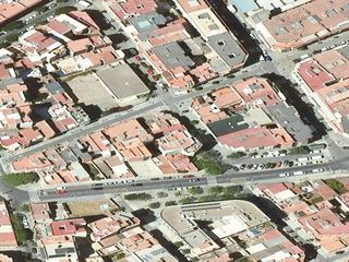 Piso  Andorra 24. Venta de piso en hospitalet de llobregat l
