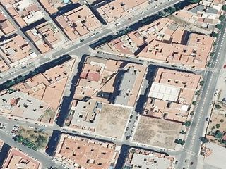 Etagenwohnung  Hernan cortes 35. Venta de piso en almazoraalmassora