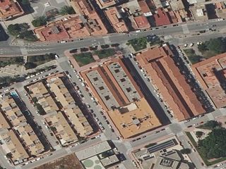 Maison  Dali 9. Venta de casa en santomera