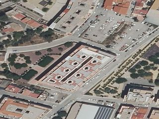 Piso en Juan Jose Mtnez Ferra 1
