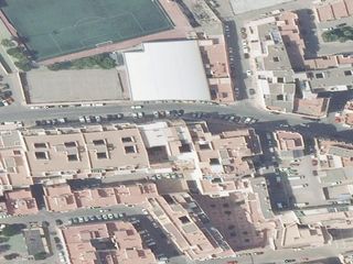 Pis  Islas chafarinas 11. Venta de piso en adra