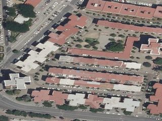 Etagenwohnung  Doctores gonzalez meneses 3. Venta de piso en sevilla
