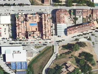 Etagenwohnung  Doctor carreras. Vivienda en tordera barcelona