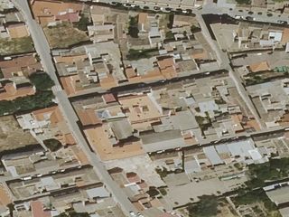 Casa  Victoria 20 bis. Venta de casa en quintanar de la orden
