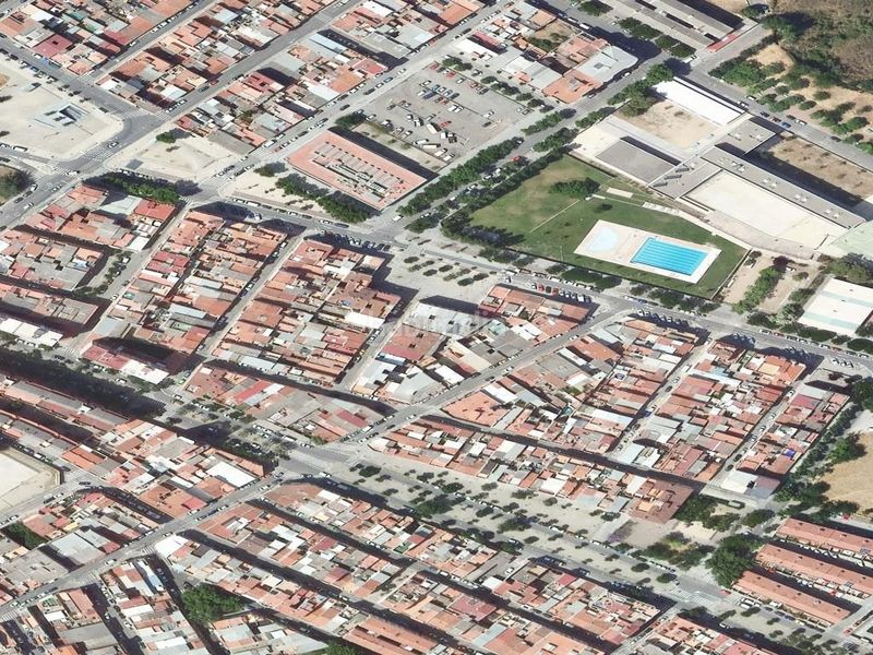 Foto 53dd5fb1-2386-4a76-aea1-3429bfc7df10. Pis a Ca n'Oriac Sabadell
