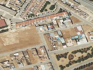 Maison  Brasil 2. Venta de casa en herrera