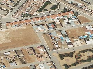 Casa  Brasil 2. Venta de casa en herrera
