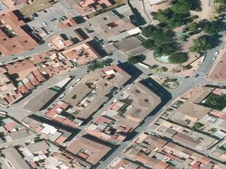 Piso  Garcia lorca 2. Venta de piso en peligros