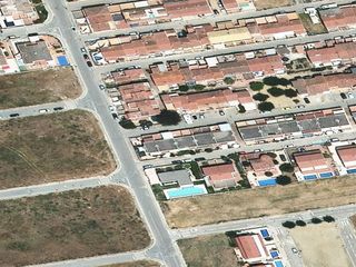 Casa a Puigmal E2