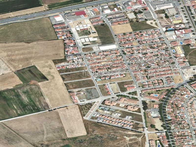 Foto 7ff69f38-f3b6-45df-8765-97211b53afda. Casa a Puigmal - Mas Nou Empuriabrava