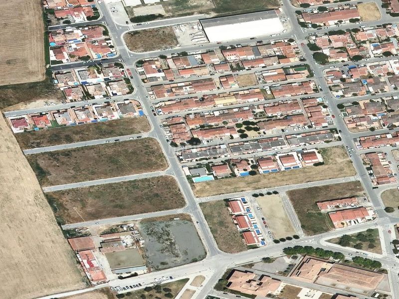 Foto c6c9d55e-b2ac-4c3a-89c0-771d59b3284e. Casa a Puigmal - Mas Nou Empuriabrava