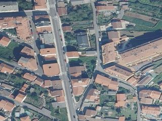 Terreny residencial  Luis antonio mestre 119. Venta de urbano residencialtr en grove o