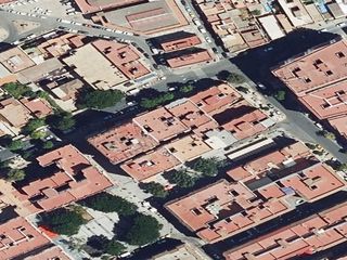 Casa  Av. mairena 1 4ª planta a. Venta de casa en mairena del aljarafe