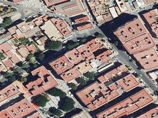 Casa  Av. mairena 1 4ª planta a. Venta de casa en mairena del aljarafe