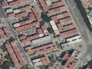 Flat  Comunidad andaluza 1. Venta de piso en sevilla