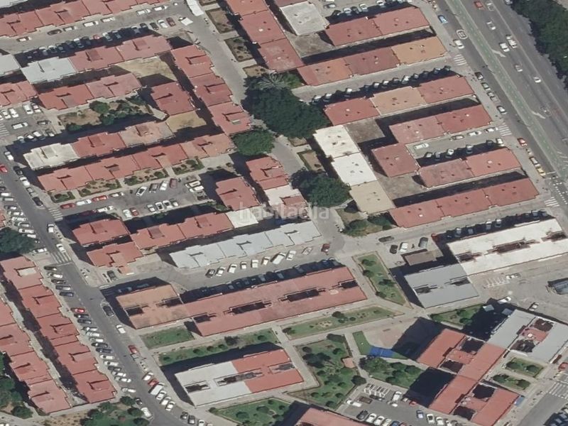 Foto 212d3a3e-ee70-4664-918c-acc3c7331abf. Pis a Villegas Sevilla