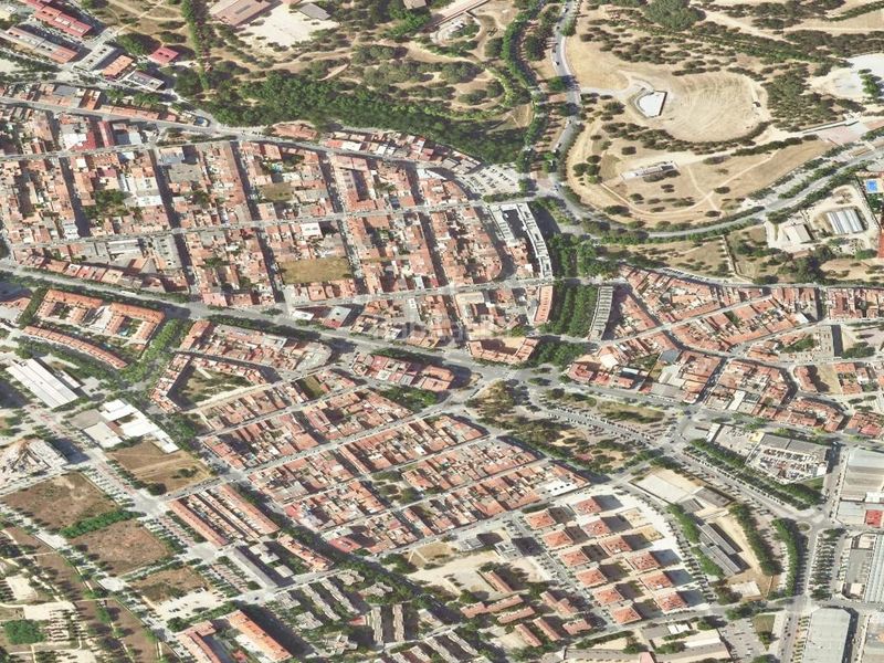 Foto 43c9b4dd-002e-4e53-bf9b-424b3cf7ca5d. Pis a Can Rull Sabadell