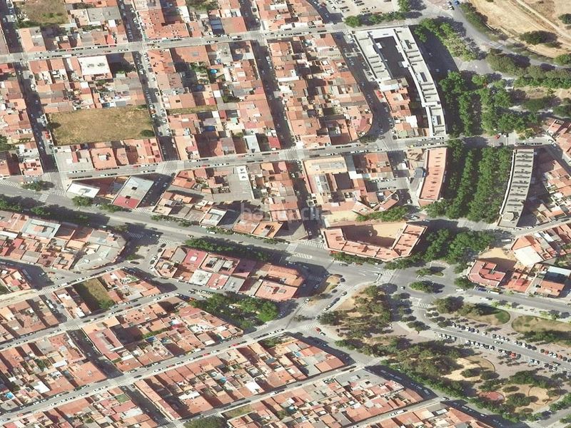 Foto 842b3cb2-1130-4813-af53-0786870d41ac. Pis a Can Rull Sabadell