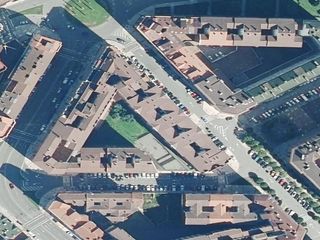 Etagenwohnung  Vidriera,de la 8. Venta de piso en avilés