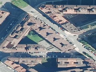 Flat  Vidriera,de la 8. Venta de piso en avilés