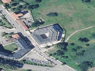 Flat  Boo 14. Venta de piso en astillero el