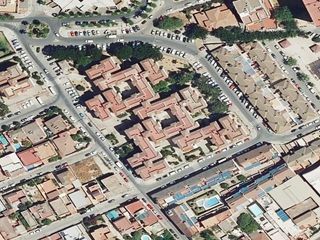 Pis  Francisco madrigal marin 2. Venta de piso en san juan de aznalfarache