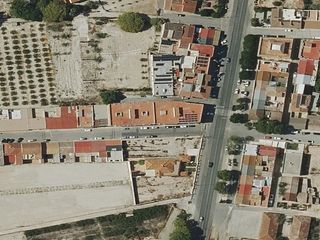 Appartement  Nueva 4. Venta de piso en redován