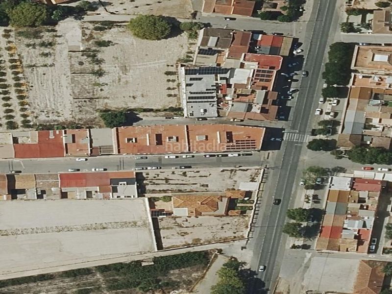 Foto 9390832e-a608-4a6e-b9e2-6c36c591cb0a. Pis a Redován