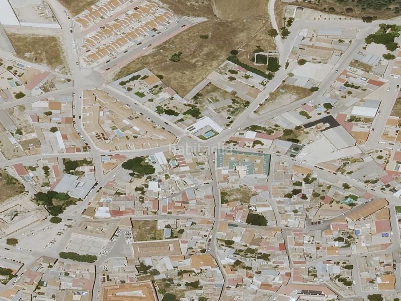 Foto b6226bf1-a5a2-43ce-9571-31f25c5f4a66. Casa venta de casa en Tarancón