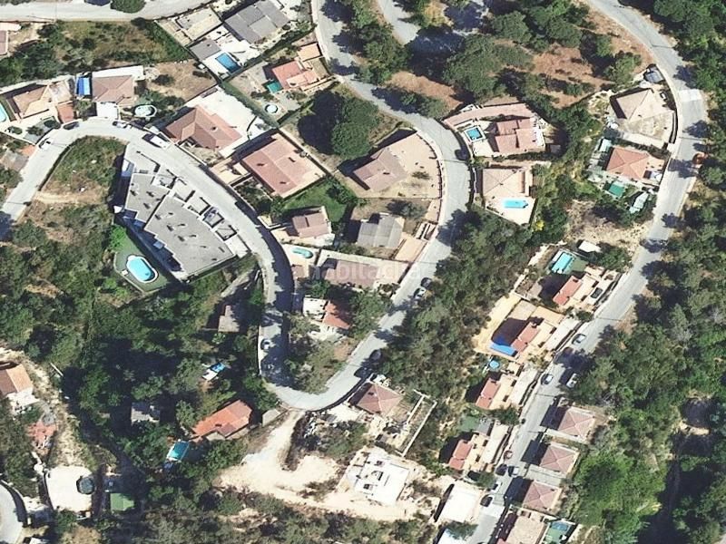Foto 51ad6bb0-8933-431f-a2d6-ab042b6666d8. Casa a Aiguaviva Parc Vidreres