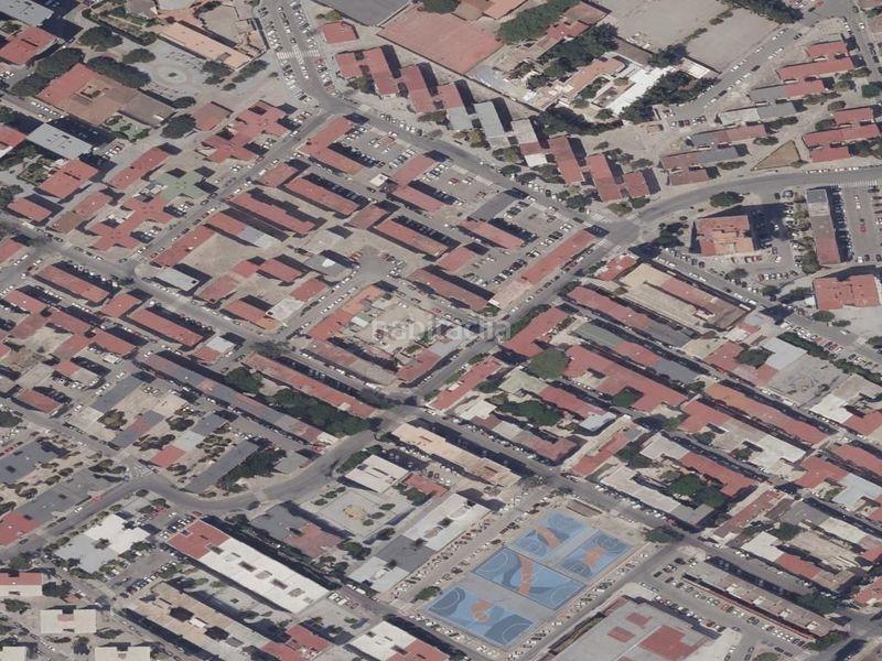 Foto a4d963f6-9aa7-458b-bb92-b7c84436667a. Pis a Santiago - Coronación Jerez de la Frontera