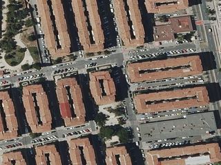 Pis a VILLA DE CHIVA 3