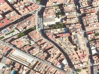 Etagenwohnung  Joaquim ruyra. Venta de piso en blanes