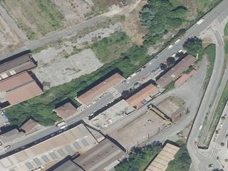 Etagenwohnung  Larrazabal 17. Venta de piso en basauri