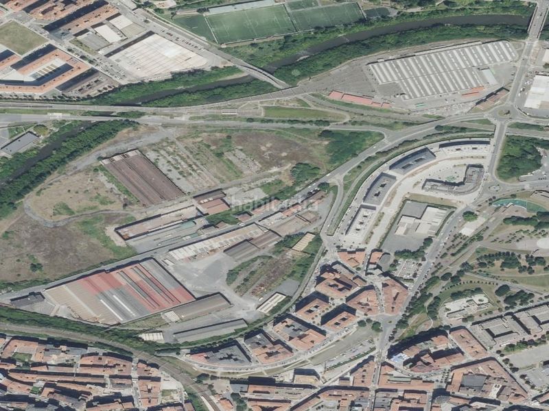 Foto 4174412e-c6df-4883-974b-f3ffaf61ac0a. Pis a Pozokoetxe Basauri