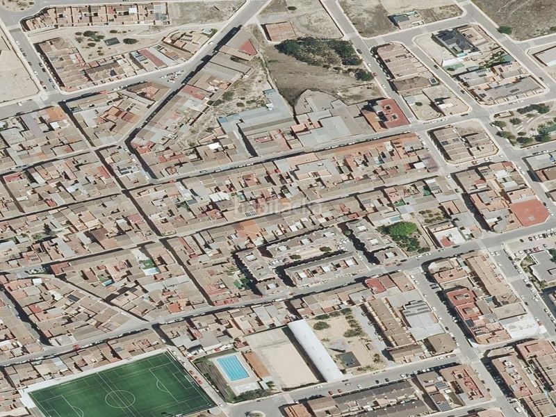 Foto 58c87d5e-fd07-4c0e-a1e0-7331cb54dac8. Pis a Llosa de Ranes