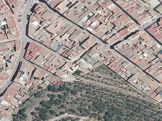Etagenwohnung  San vicente 45. Venta de piso en llosa de ranes la