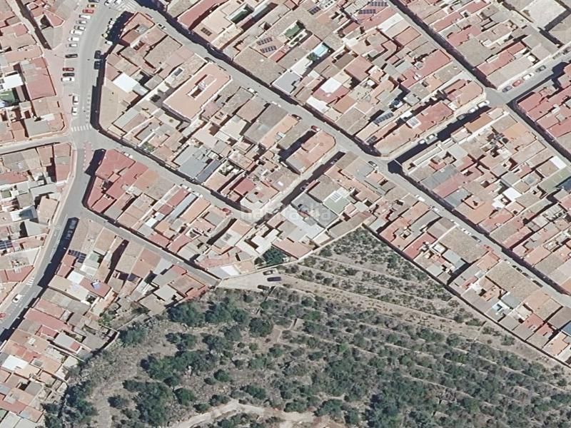 Foto 758f77e1-e059-4af2-a592-69ec9b6f012b. Pis a Llosa de Ranes