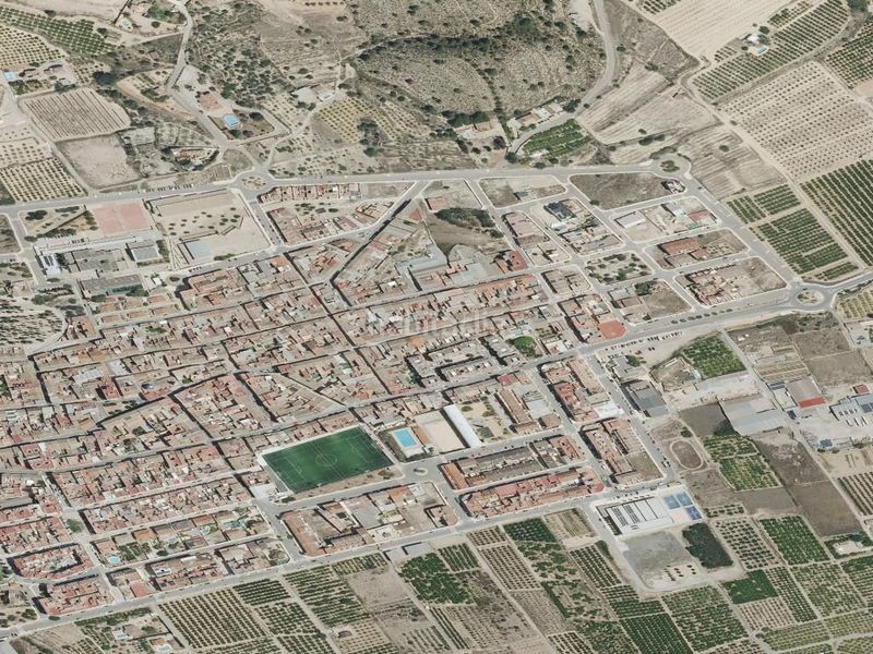 Foto 90f68625-043b-4574-b9f0-dcff83d8af63. Pis a Llosa de Ranes