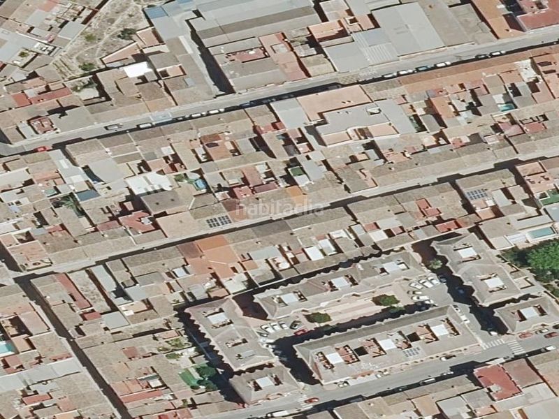 Foto b45d0d06-7402-4736-a829-e5c995f15e3d. Pis a Llosa de Ranes